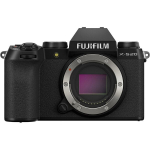 Digikaamera Fujifilm X-S20