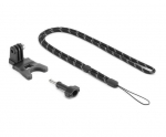 DJI Osmo Action Bite Mount