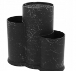 Noa- / t&ouml;&ouml;riistaalus