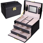 Ehtekarp Siena, must