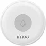 Imou uputusandur Water Leak Sensor