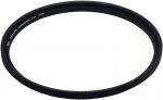 Hoya filtriadapter Instant Action Conversion Ring 62mm