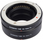 Big Fuji FX (423073)