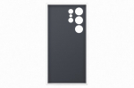 Samsung Suit MS928CYE
