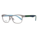 Prilliraamid Dsquared2 DQ5099-013-52