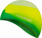 Ujumism&uuml;ts Aqua-Speed, roheline