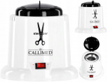Callimed t&ouml;&ouml;riista steriliseerimisseade