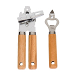 Ambition looduslik taimne habemeajamiskomplekt, 2 tk