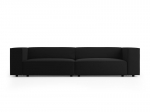 Diivan Cosmopolitan Design Arendal, must
