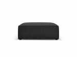 Tumba Cosmopolitan Design Arendal, must