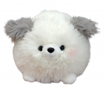 Pehme m&auml;nguasi-padi Kutsikas, 35cm