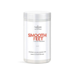 Jalavannisool Farmona Smooth Feet, 1500 g