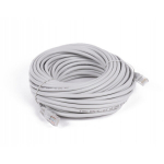 Benson Electric RJ-45, cat5e, 15m