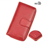 Rahakott naistele Sheila-2