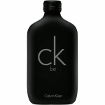 Tualettvesi Calvin Klein 180398 EDT CK Be unisex, 50 ml