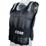 Core raskusvest 10kg