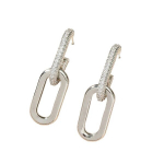 K&otilde;rvar&otilde;ngad naistele