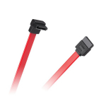 Oem, Sata, 0.35 m