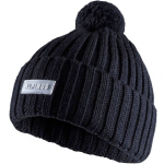 M&uuml;ts Alpinus Matind Hat Gray A8-G, hall