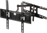 Brateck-LPA63-446 32-70&rdquo;