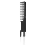 Toni&Guy Antistaatiline s&uuml;sinikkamm 06969