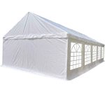 Peotelk Lykke Marquee 5x10m Premium
