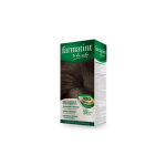 P&uuml;siv&auml;rv Farmatint, 135 ml