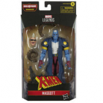 Marvel Legends X-Men Maggott