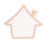 Candelluxi ripplamp House