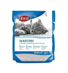 Kassiliiv Trixie SimplenClean, 5 L