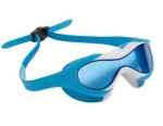 Laste ujumisprillid Arena Spider Kids
