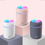 &Otilde;huniisutaja RGB, roosa
