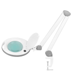 Elegante 6014 60 led smd 5d laualuupiavalgusti Elegante 6014 60 led smd 5d