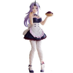 That Time I Got Reincarnated as a Slime Shion 18cm