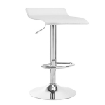 Baaritool QS-B08 valge