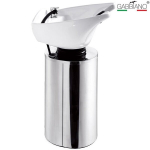 "Gabbiano" juuksepesujaam Q-2460