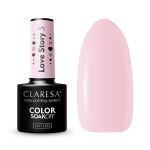 claresa h&uuml;briidlakk 3 - 5g