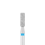 Exo pro - teemantl&otilde;ikuri ots, 2,5 mm