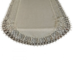 Lauajooks, 60x120 cm