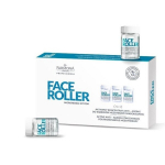 Kontsentraat n&auml;o mesoteraapia jaoks Farmona Face Roller, 5x5 ml