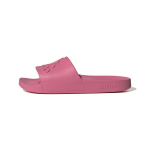 Pl&auml;tud naistele Adidas Adilette Aqua IF73734066755047345, roosa