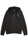 Pusa naistele Puma, must, XS