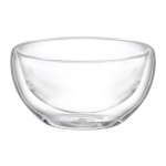 Ambition kausid Verre, 2-osaline, 300 ml