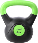 Sangpomm HMS Kettlebell, 6kg