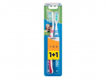Hambahari Oral-B Natural Fresh, 2 tk
