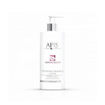Toonik apis couperose stop, 500 ml