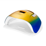 UV-led lamp, 220w