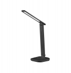 Tracer laualamp Negra TRAOSW47185, must