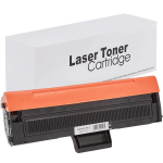 Laserprinteri kassett Laserprinteri kassett Printeri toonerikassett Samsung MLT-D111L
