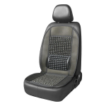 Auto istmekate masseerijaga Amio, 97 x 44 cm